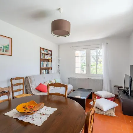 Maison 3* A Plage, 6 Pers, Jardin Clos, Proche Plages Et Activites - Fr-1-50-110 בית נופש Mimizan-Plage